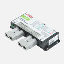 REDARC Solar Regulator w/Anderson Connect - 10A-1