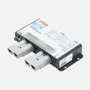 REDARC Solar Regulator w/Anderson Connect - 30A-1
