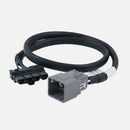 REDARC Jeep Cherokee Tow-Pro Brake Controller Harness-2