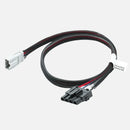 REDARC Honda Pilot/Ridgeline/Acura MDX Tow-Pro Brake Controller Harness-2