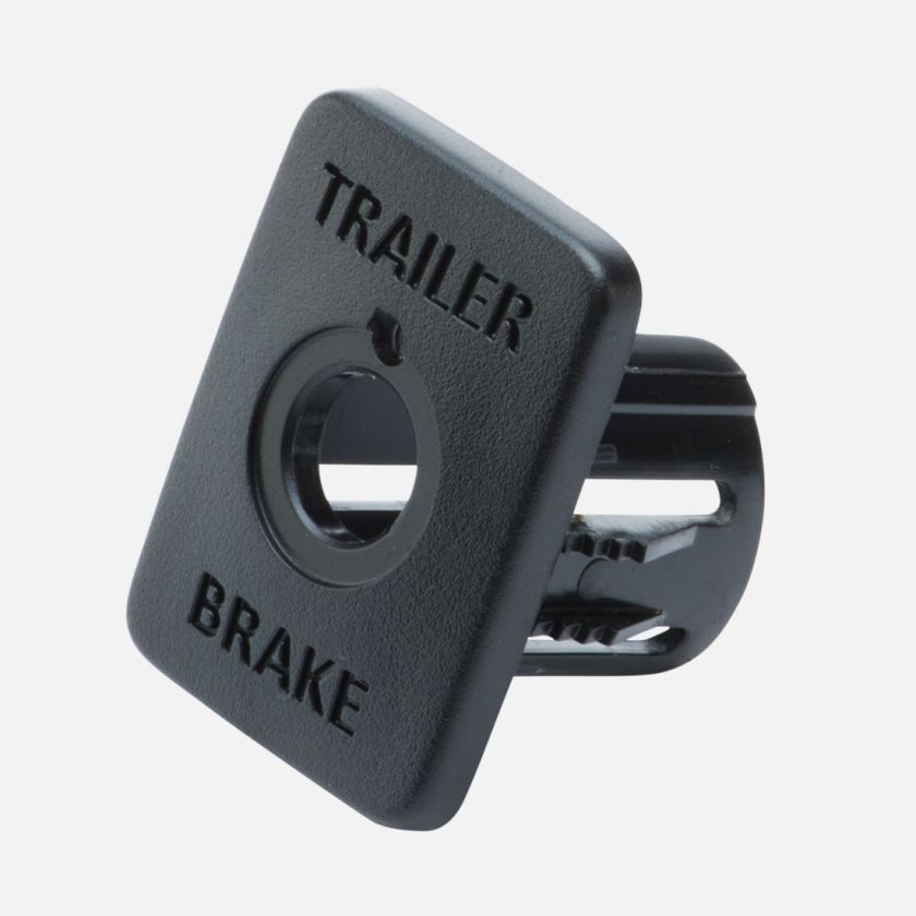 REDARC Universal Tow-Pro Switch Insert Mount