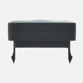 REDARC Toyota Tow-Pro Switch Insert Panel - 0