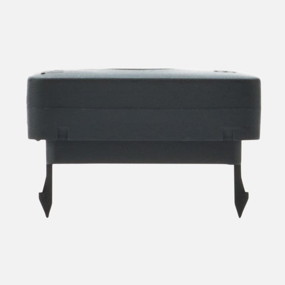 REDARC Toyota Tow-Pro Switch Insert Panel