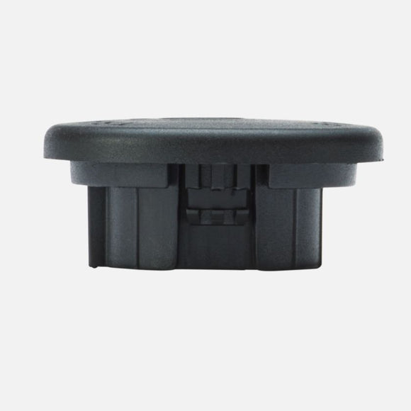 REDARC GM Tow-Pro Switch Insert Panel