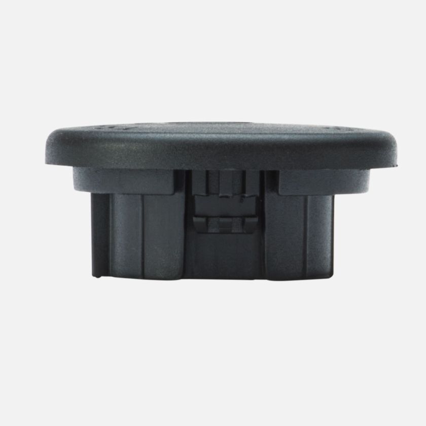 REDARC GM Tow-Pro Switch Insert Panel - 0