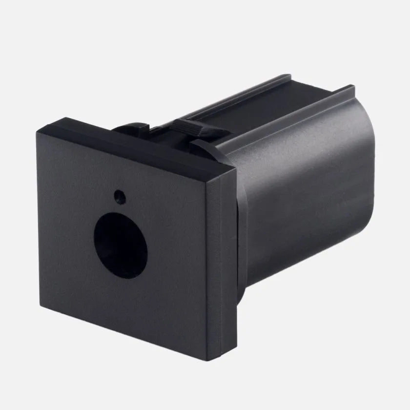 REDARC Mazda Tow-Pro Switch Insert Panel