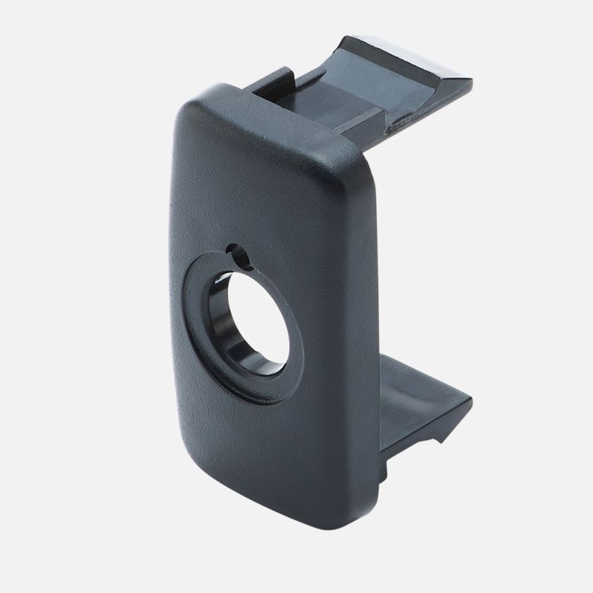 REDARC Toyota Tow-Pro Switch Insert Panel