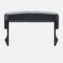 REDARC Toyota Tow-Pro Switch Insert Panel-2