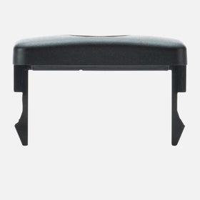 REDARC Toyota Tow-Pro Switch Insert Panel - 0