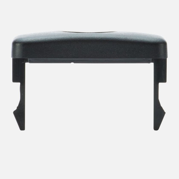 REDARC Toyota Tow-Pro Switch Insert Panel