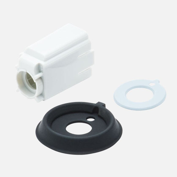 REDARC Universal Tow-Pro Remote Head Surround Mount