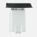 REDARC Universal Tow-Pro Remote Head Surround Mount-2