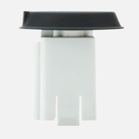 REDARC Universal Tow-Pro Remote Head Surround Mount - 0