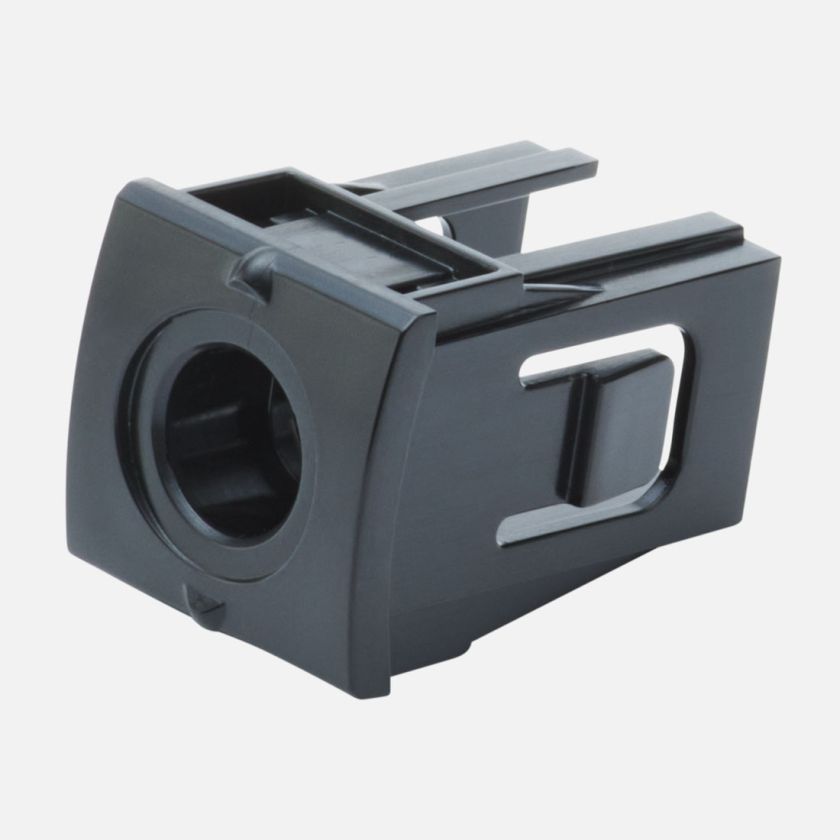 REDARC Toyota Tow-Pro Switch Insert Panel