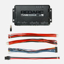 REDARC Total Vehicle Management System - Rogue-1