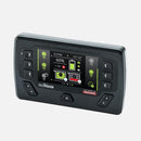 REDARC Total Vehicle Management System - Prime-4