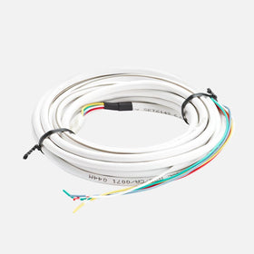 REDARC Total Vehicle Management System Water Tank Sensor Kit - Prime - 0