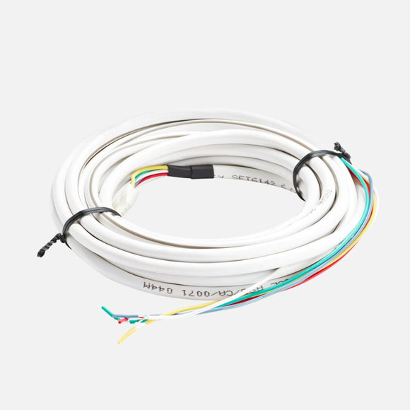 REDARC Total Vehicle Management System Water Tank Sensor Kit - Prime