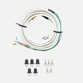 REDARC Total Vehicle Management System Water Tank Sensor Kit - Prime