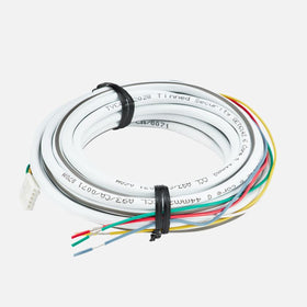 REDARC Total Vehicle Management System Water Tank Sensor Wiring Loom - Prime