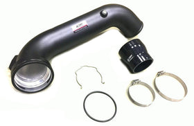 FTP Motorsport Charge Pipe For BMW / N55 / E8X / E9X / 135i / 335i | SG71312