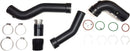 FTP Motorsport Charge Pipe And Boost Pipe Combination Package - BMW N20 | SG71335F-2