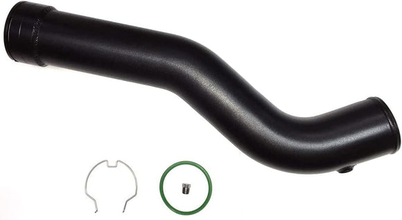 FTP Motorsport Charge Pipe And Boost Pipe Combination Package - BMW N20 | SG71335F