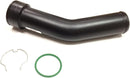 FTP Motorsport Charge Pipe And Boost Pipe Combination Package - BMW N20 | SG71335F-6