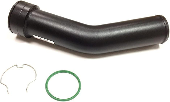 FTP Motorsport Charge Pipe And Boost Pipe Combination Package - BMW N20 | SG71335F