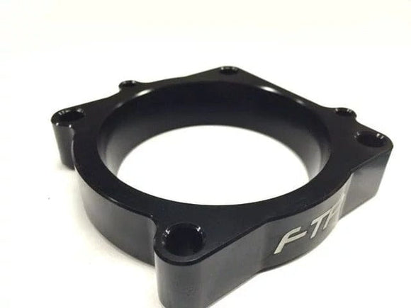 FTP Motorsport Throttle Body Spacer - BMW / E8X / E9X | SG71344