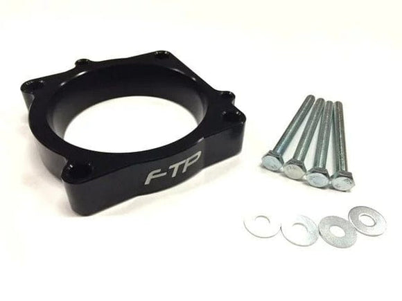 FTP Motorsport Throttle Body Spacer - BMW / E8X / E9X | SG71344