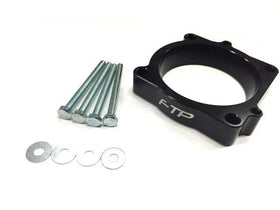FTP Motorsport Throttle Body Spacer - BMW / E8X / E9X | SG71344