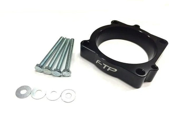 FTP Motorsport Throttle Body Spacer - BMW / E8X / E9X | SG71344