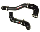 FTP Motorsport Charge Pipe - MINI / R56 / R60 / Cooper S | SG71349-2
