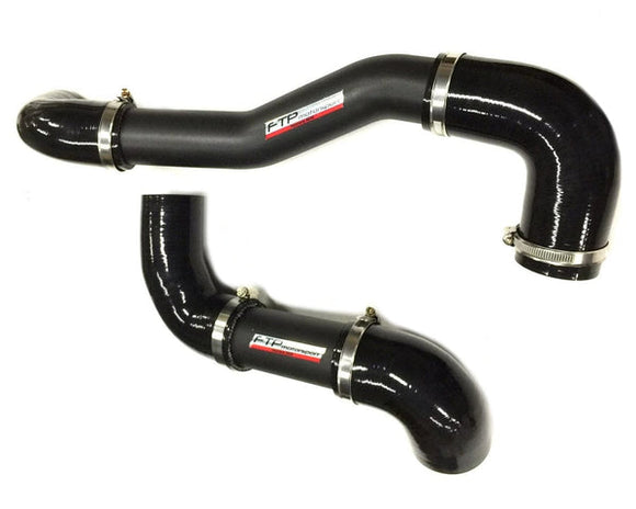 FTP Motorsport Charge Pipe - MINI / R56 / R60 / Cooper S | SG71349