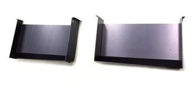 FTP Motorsport Dynamic Air Scoops - BMW / E8X / E82 / E88 / E87 | SG71372