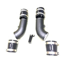 FTP Motorsport Charge Pipe - BMW / F1X / S63 / M5 / M6 | SG71376-1