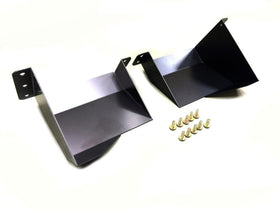 FTP Motorsport DA Scoops - BMW F2X F3X | SG71377