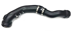 FTP Motorsport Charge Pipe And Boost Pipe V2 - BMW / N55 / M235i / F87 M2 | SG71380