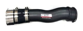 FTP Motorsport Charge Pipe And Boost Pipe V2 - BMW / N55 / M235i / F87 M2 | SG71380 - 0