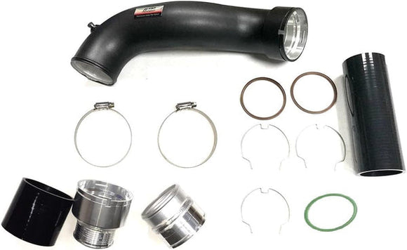 FTP Motorsport Charge Boost Pipe Kit - BMW/MINI / GP / M135Xi / M235Xi | 71381-GP
