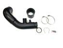 FTP Motorsport Charge Pipe & Intake Pipe Combo Kit - BMW / B48 / G01 / G02 / G2X / G30 | SG71386-FG-2