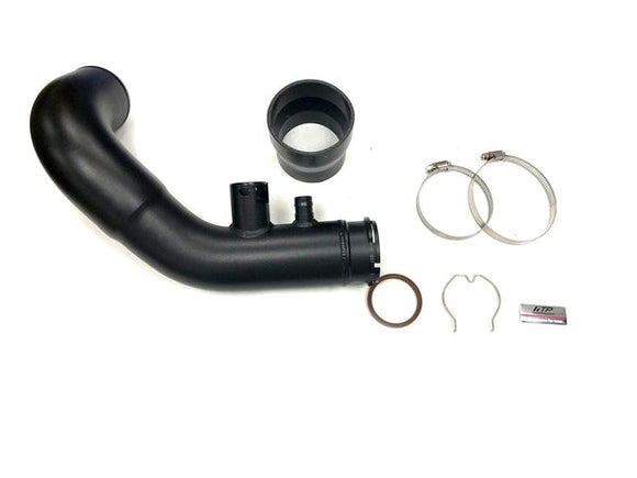 FTP Motorsport Charge Pipe & Intake Pipe Combo Kit - BMW / B48 / G01 / G02 / G2X / G30 | SG71386-FG