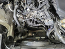 FTP Motorsport F30 LCI B38 Charge Pipe And Boost Pipe | SG71390-2