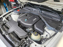 FTP Motorsport F30 LCI B38 Charge Pipe And Boost Pipe | SG71390-3