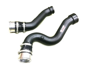 FTP Motorsport F30 LCI B38 Charge Pipe And Boost Pipe | SG71390