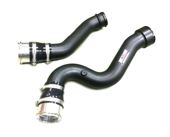 FTP Motorsport F30 LCI B38 Charge Pipe And Boost Pipe | SG71390