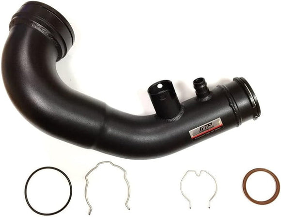 FTP Motorsport Intake Pipe - BMW / B48 / F2X / F3X | SG71413