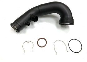 FTP Motorsport Intake Pipe - BMW / B48 / F2X / F3X | SG71413 - 0
