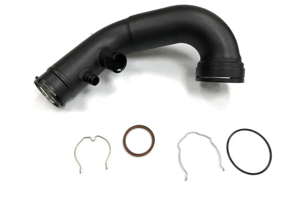 FTP Motorsport Intake Pipe - BMW / B48 / F2X / F3X | SG71413